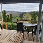 Panorama Bourscheid