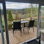 Panorama * Bourscheid