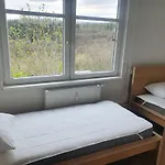 Campsite Panorama *