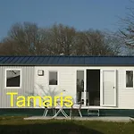 Campsite Panorama Bourscheid