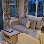 Panorama Campsite