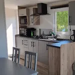 Panorama *