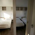 Panorama *