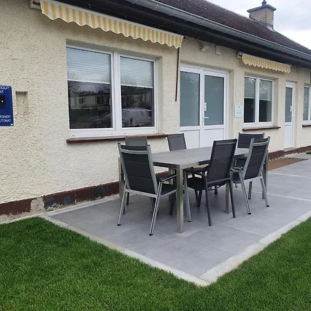 Panorama * Bourscheid