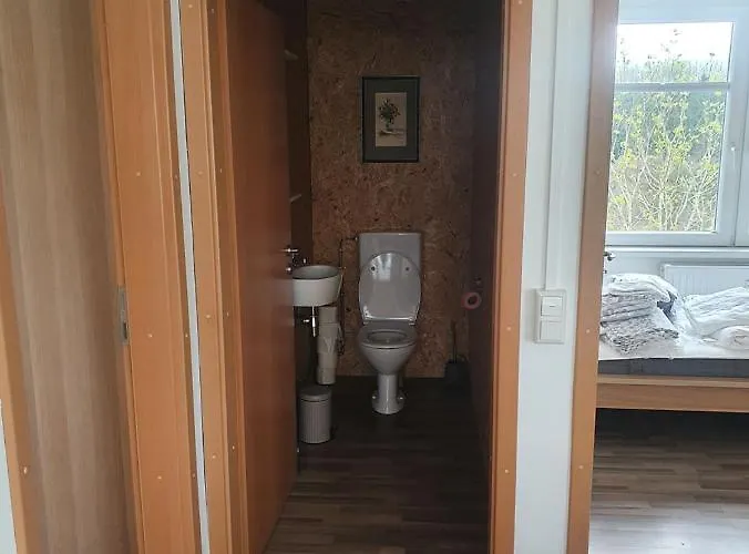 Panorama * Bourscheid