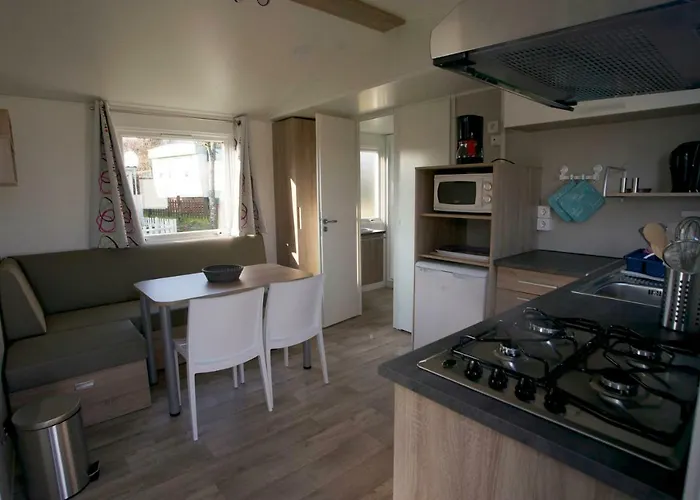 Panorama * Bourscheid