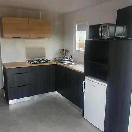 Panorama * Bourscheid