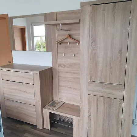 Panorama * Bourscheid