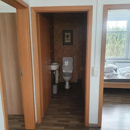 Panorama * Bourscheid