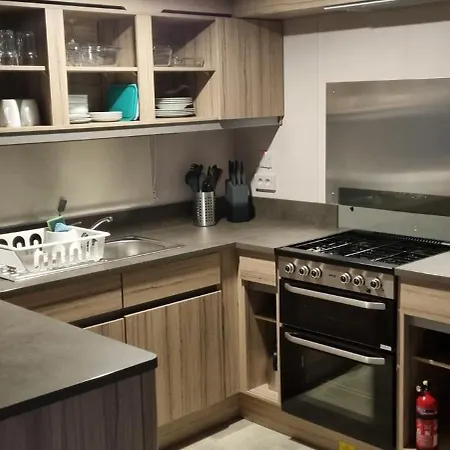 Panorama * Bourscheid