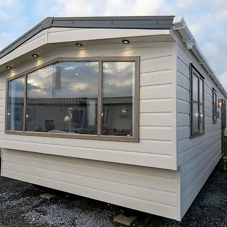 Panorama Camping Bourscheid