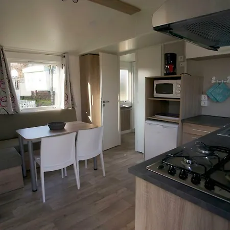 Panorama * Bourscheid