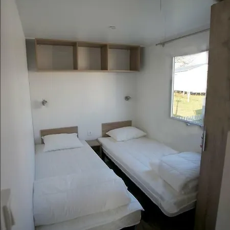 Panorama Camping