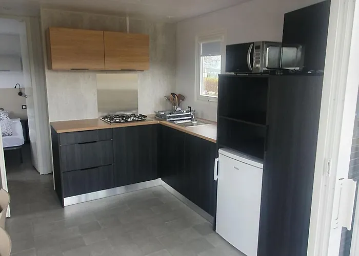 Panorama * Bourscheid