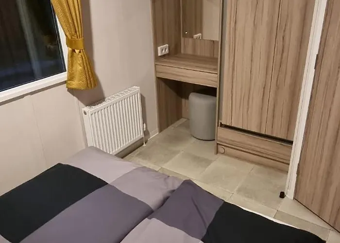 Panorama * Bourscheid